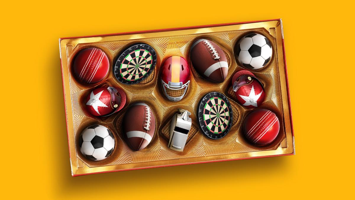 Betfair is bringing you a festive offer this Boxing Day: get your Money Back as a Free Bet if your Multi loses